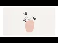 Kyson - Every High