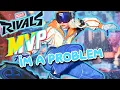 Download Lagu Getting Silly As Magik! Marvel Rivals Ranked!