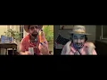 Joe on Joe: Episode 5: Corona Seltzer