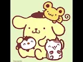 Pompompurin aesthetic pfp 12 Pompompurin cute pfp