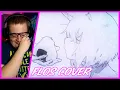 Download Lagu HOLOLIVE REACTION! Flos COVER By Nekomata Okayu