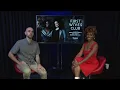 Ryan Michelle Bathe On First Wives Club Sterling K Brown NYU