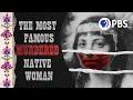 Download Lagu The Truth Behind the Legend of Pocahontas