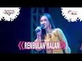 Download Lagu AGENG MUSIC - Rembulan Malam Voc Fira Azahra Live Kesamben Wetan Driyorejo Gresik 28 Mei 2022
