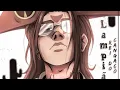 Download Lagu 🌌Sala de reboco🌠😈||Edit forró
