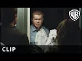 Game Night - Do We Follow Him