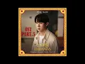 Maybe💛 | Phantom Lawyer | OST PART.5 | By:Jin Hyojeong | 2026