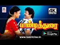 Download Pandi Durai கவுண்டமணி,செந்திலின் அருமையான காமெடியுடன் பிரபு-குஷ்புவின் காதல் காவிய பாண்டிதுரை 4Kல் mp4 3gp mp3 videos - waplic