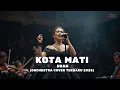 Download Lagu NOAH – Kota Mati (Orchestra Cover Terbaru 2025) | Versi Paling Menyentuh \u0026 Bikin Merinding