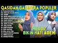 Download Lagu SARANG DOSA, DIMANA MANA DOSA - Sholawat Qasidah Merdu Bikin Hati Adem | Gasentra Pajampangan