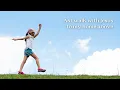 I Will Walk with Jesus | LDS Primary Song Sing Along