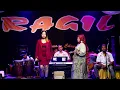 Download Lagu MIDUA CINTA - MITA ELIANA - RAGIL PONGDUT