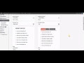 How to Create Tabs With Shortcode Generator