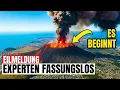 Lagu Vor 1 Minute: Campi Flegrei beginnt zu brechen – Experten fassungslos!