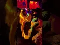 El Patron Night Club Bronx New York 11-5-2022
