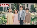 Download Lagu Gadis Polos Tidur Dengan CEO Dan Melahirkan 4 Anak Kembar