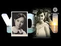 Download Lagu Asmara di Nagoya.. Titiek sandora  Muchsin
