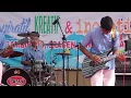 Download Lagu avenged sevenfold so far away cover band bensin SMK N 1 SAMBIREJO