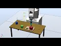 ABB RobotStudio - Create Tool Pick and Place RomanParak
