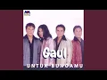 Download Lagu Untuk Bungamu