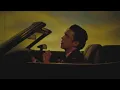 Until I Found You x Baarishein (Full Version) | ZelliX