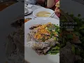 Download Lagu This IDR140,000 dish was NOT worth it 😢 | Medan, Indonesia