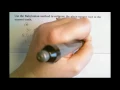 Babylonian Method of estimating square roots Math Algebra Jenn Burke