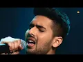 আরমান মালিকের South Indian গান । Armaan Malik in South Indian Song |Tamil And Telugu