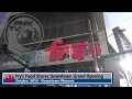 Fry s Food Stores Grand Opening in Downtown Phoenix News Feed