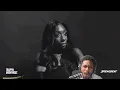Kalenna Says Cassie Was A Party Girl That Like To Get High With Diddy Calls Dawn Richards A Liar