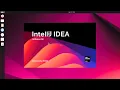 How to Install IntelliJ IDEA IDE on Ubuntu 24 04 LTS 26 04 LTS Linux