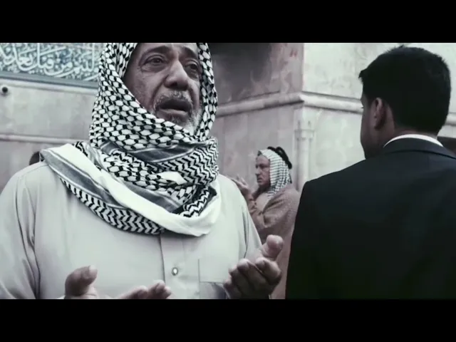 ⁣دعاء كميل بن زياد النخعي الكوفي    17 ربيع الثاني  1447هـ