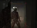 Download Lagu Resident Evil 7 Jack Baker, That's Not Very Nice #shorts