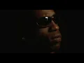 James Blake, Travis Scott, Ludwig Göransson - When I'm Home (from The Odyssey - Official Video)