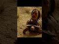 Download Lagu Severed Head On A Tortoise Trap | Breaking Bad #shorts #viral