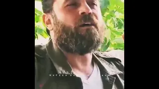 وفيق حبيب جلسة جديدة  وفيق حبيب جلسة جديدة