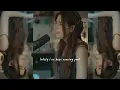 tall kids - original dodie song | bedroom demo