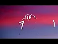 Myles Smith - Nice To Meet You (Lyrics)