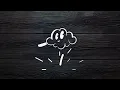 Santana, The Product G&B - Maria Maria (feat The Product G&B)