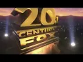 Download Lagu 20th Century FOX Film Corporation Logo (2009-2020) Variant (Widescreen) 16:9