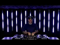 House Music 2026 🔥 Live DJ Set | MNOGS | DJ Ban #48