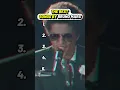 Download Lagu The Best Bruno Mars Songs #brunomars #brunomarssongs #music