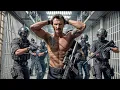 Download Lagu Last Man Standing | Action, Thriller | Classic Hollywood Action Movie In English Full HD