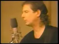 You Ain't Goin' Nowhere - Mark O'Connor Fiddle Solo, Dirt Band, Roger McGuinn & Chris Hillman