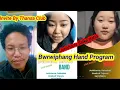 Lagu Bwrwiphang Band Phytongo Juricharra Salka Hatio Program || Invite by Thansa Club