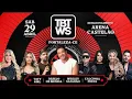 Download Lagu WESLEY SAFADÃO AO VIVO EM FORTALEZA- TBT DO SAFADÃO MAIO 2023