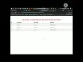 creating responsive table with bootstrap 5 groweb2021