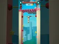fall guy unity source code