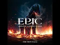 Warrior of the Mind - Jorge Rivera-Herrans, Teagan Earley & Cast of EPIC: The Musical
