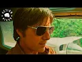 Barry Flies Drugs for the Medellin Cartel American Made